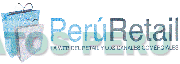 PERÚ RETAIL LA WEB DEL RETAIL Y LOS CANALES COMERCIALES