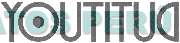 YOUTITUD