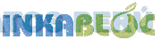 INKABLOC