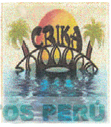 CRIKA