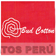 BUD COTTON