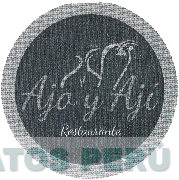 AJO Y AJI RESTAURANTE