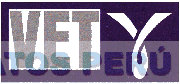 VET