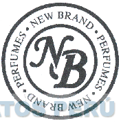 NB NEW BRAND PERFUMES
