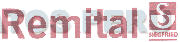 REMITAL S SIEGFRIED