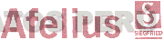 AFELIUS S SIEGFRIED