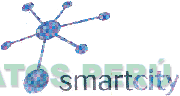 SMARTCITY