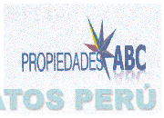 PROPIEDADES ABC