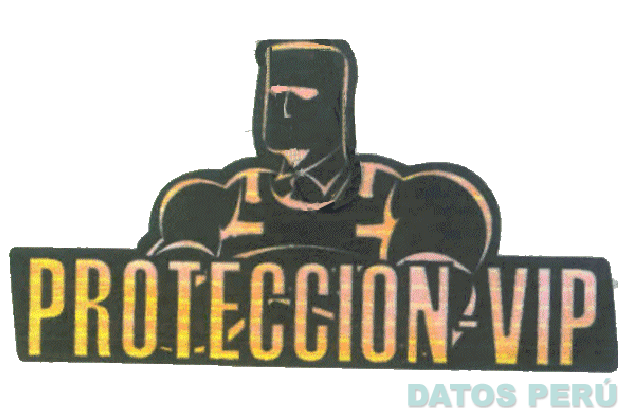 PROTECCION - VIP