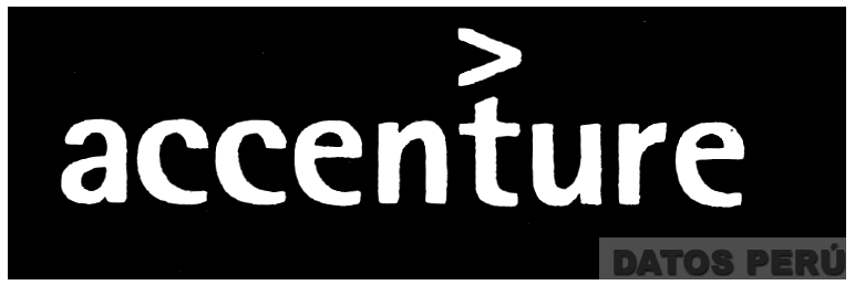 ACCENTURE
