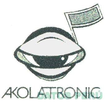 AKOLATRONIC