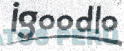 IGOODLO