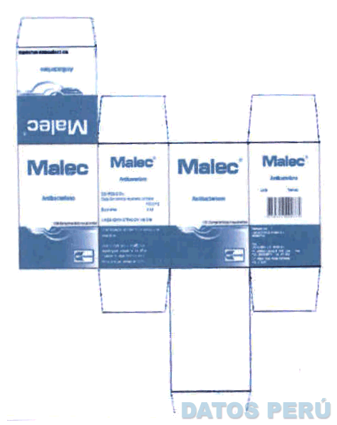 MALEC