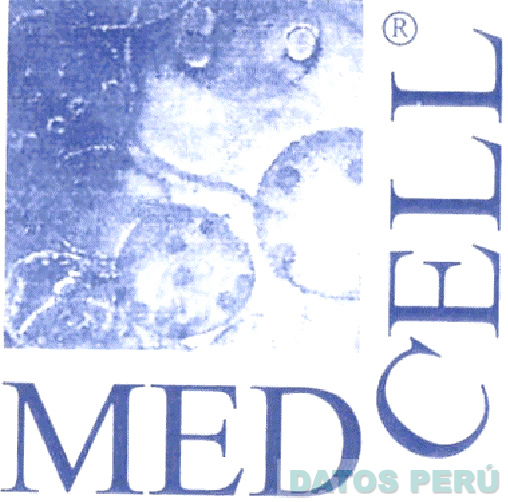 MED CELL