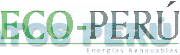 ECO-PERÚ ENERGÍAS RENOVABLES