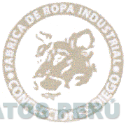 CONFECCIONES DIEGO FABRICA DE ROPA INDUSTRIAL