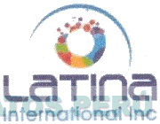 LATINA INTERNATIONAL INC
