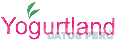 YOGURTLAND