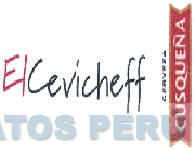 EL CEVICHEFF CERVEZA CUSQUEÑA