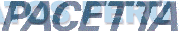PACETTA