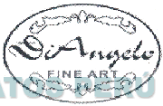 DIANGELO FINE ART