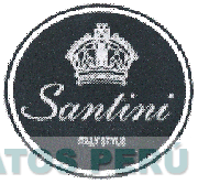 SANTINI