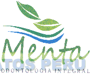MENTA ODONTOLOGIA INTEGRAL
