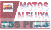 MOTOS ALELUYA