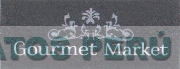 GOURMET MARKET
