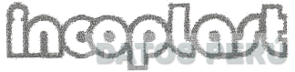 INCOPLAST