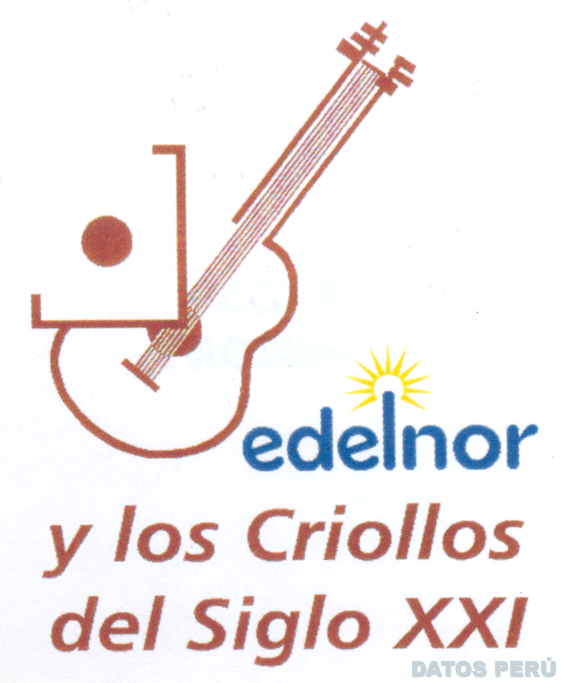 EDELNOR Y LOS CRIOLLOS DEL SIGLO XXI