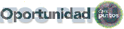 OPORTUNIDAD CMR PUNTOS