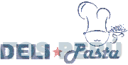 DELI PASTA