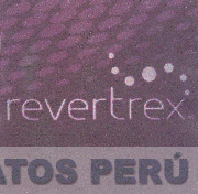 REVERTREX