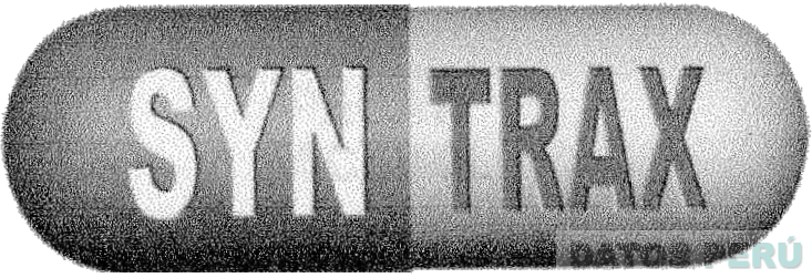 SYNTRAX
