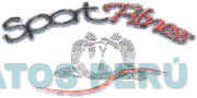 SPORT FITNESS