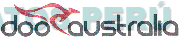 DOO AUSTRALIA