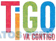 TIGO VA CONTIGO