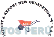 IMPORT & EXPORT NEW GENERETION V S.A.C. BUGUI