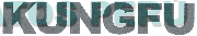 KUNGFU