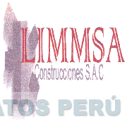 LIMMSA CONSTRUCCIONES S.A.C.