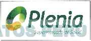 PLENIA SUPEMERCADO DE SALUD