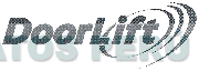 DOORLIFT