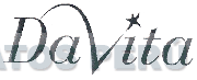 DAVITA