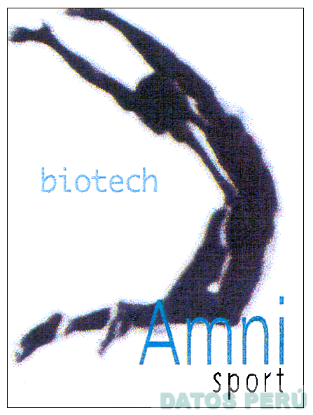 BIOTECH AMNI SPORT