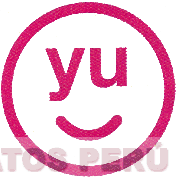 YU