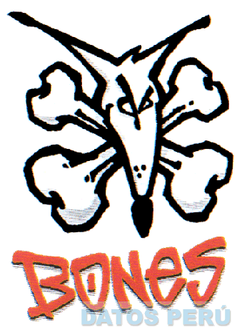 BONES