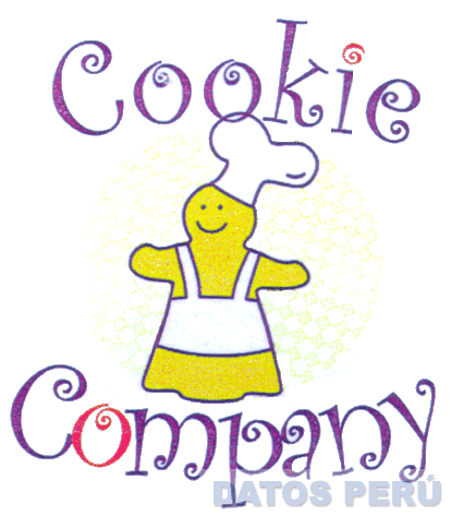 COOKIE COMPANY