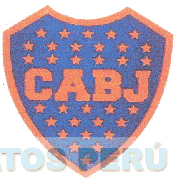 CABJ