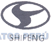 SHIFENG